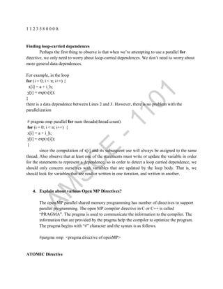 CS6801-MULTI-CORE-ARCHITECTURE-AND-PROGRAMMING_watermark.pdf