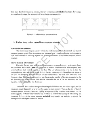 CS6801-MULTI-CORE-ARCHITECTURE-AND-PROGRAMMING_watermark.pdf