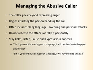 CS7-Telephone Skills _ Etiquette.pptx