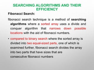 cs702 ppt.ppt | Search | Internet