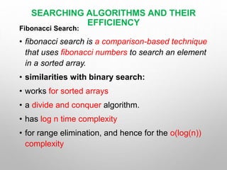 cs702 ppt.ppt | Search | Internet
