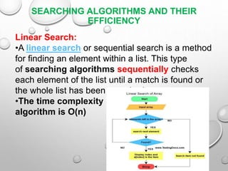 cs702 ppt.ppt