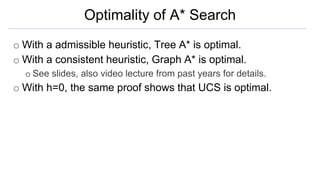 CS767_Lecture_03.pptx