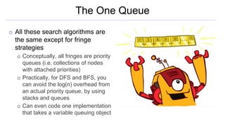 CS767_Lecture_03.pptx