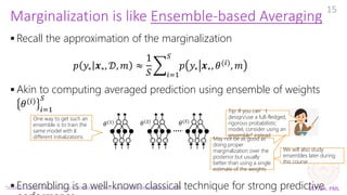 Ensemble Approximation CS772-Lec1.pptx