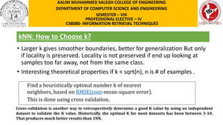 CS8080_IRT_UNIT - III T6 K-NN CLASSIFIER.pdf