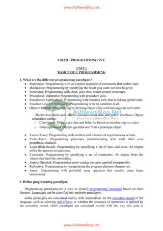 CS8251_QB_answers.pdf