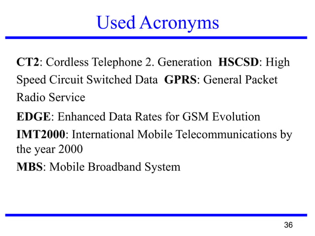 CS8601 MOBILE COMPUTING | PDF