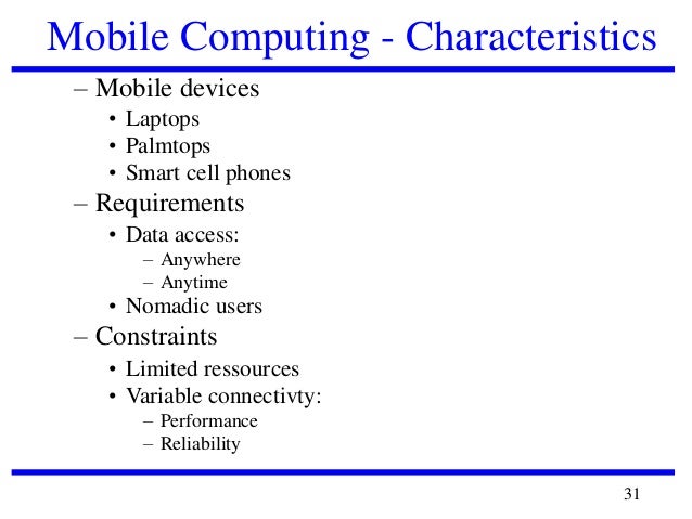 Modacom Mobile Phones & Portable Devices Driver Download For Windows Modacom Mobile Phones & Portable Devices Driver Download For Windows