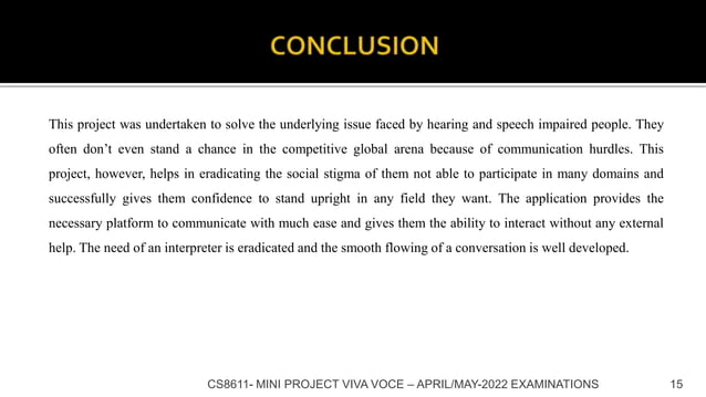 cs8611-mini-project-ppt-template-4-1-ppt