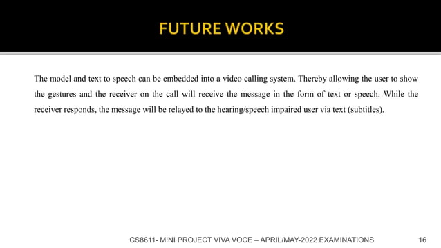 cs8611-mini-project-ppt-template-4-1-ppt