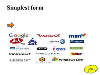 Cs8791 cloud computing introduction new | PPTX
