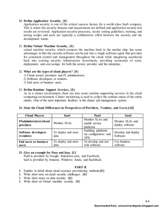 CS8791 CLOUD COMPUTING _QB (Downloaded from_ annauniversityedu.blogspot ...