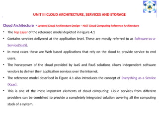 CS8791 CLOUD COMPUTING Unit3 19.09.2021.pptx