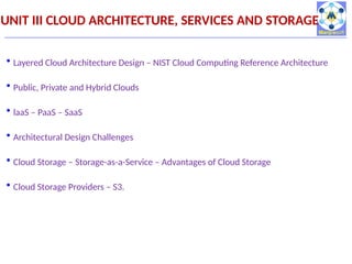 CS8791 CLOUD COMPUTING Unit3 19.09.2021.pptx