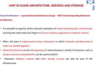 CS8791 CLOUD COMPUTING Unit3 19.09.2021.pptx