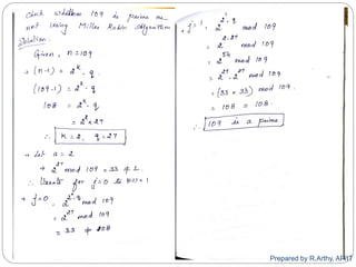 Prepared by R.Arthy, AP/IT
 