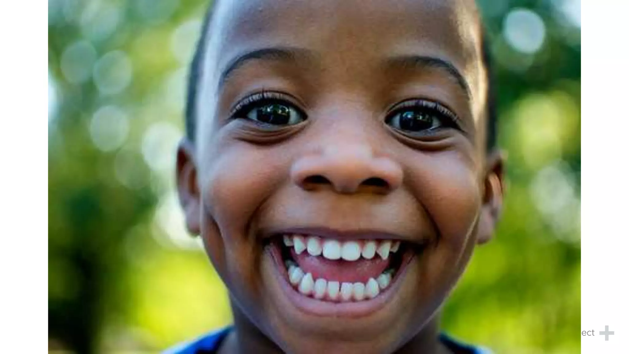 Discovering the hidden gems in LinkedIn Recruiter  | Talent Connect Anaheim"