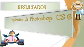 Cs8 grupal