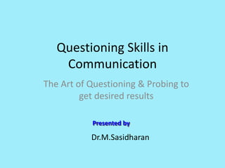 > How Probing Questions Foster⁢ Deeper Connections”></p>
<h2 id=