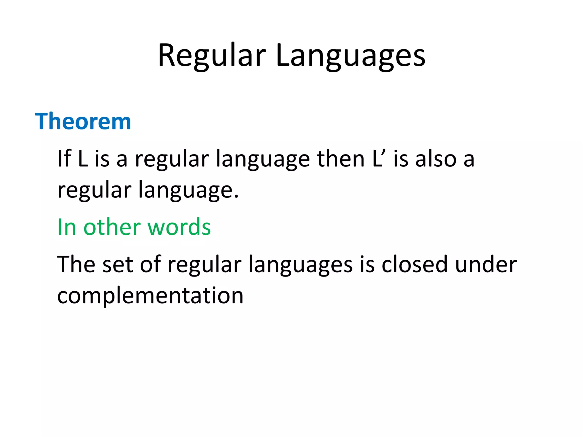 CS911-Lecture-19_40235.pptx