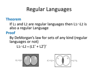 CS911-Lecture-19_40235.pptx