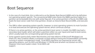 CSA-113-personal-computeasdaasdasdasr.pptx