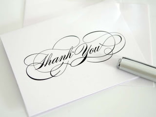 LANDMARK TRIALS IN STABLE CAD