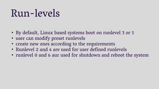 CSA-lecture 6.pptx