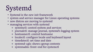 CSA-lecture 6.pptx