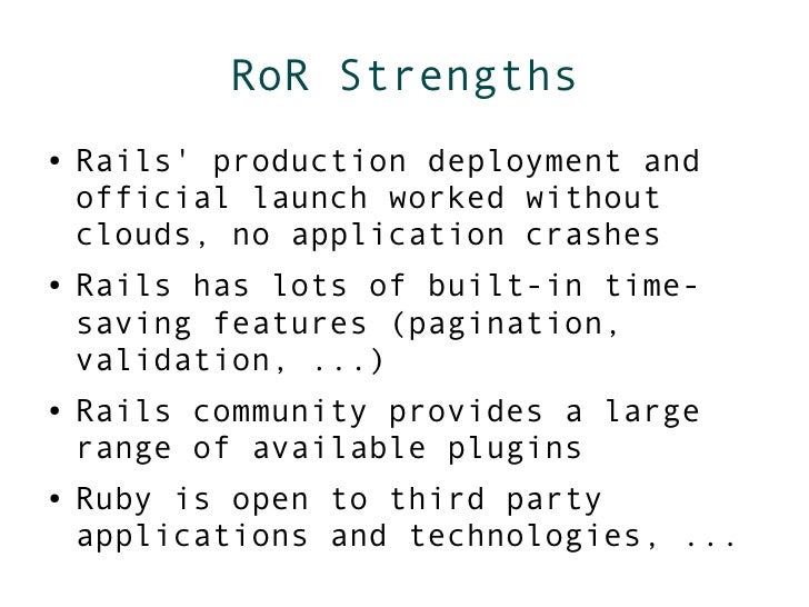 Csa australia picture
