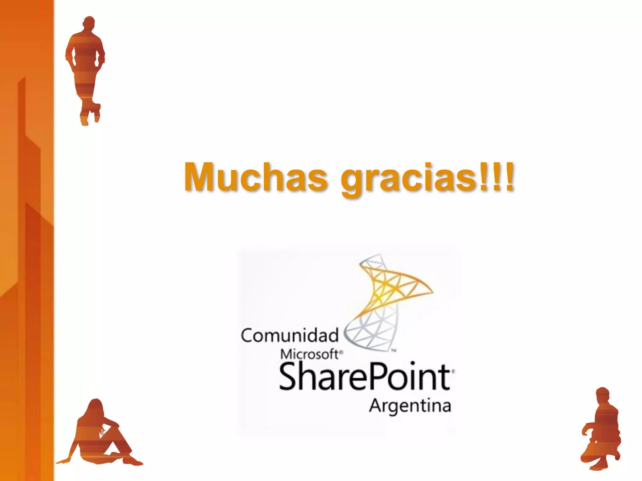 Muchas gracias!!!
 