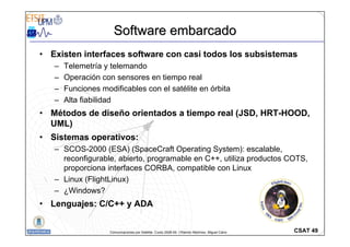 CSA08-3-Subsistemas.pdf