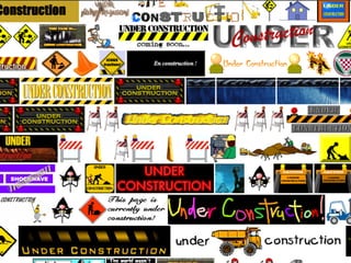 Image link

COPY TO GO
WITH IMAGE.

 