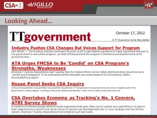 Copyright 2012 Vigillo LLC. All Rights Reserved.
 