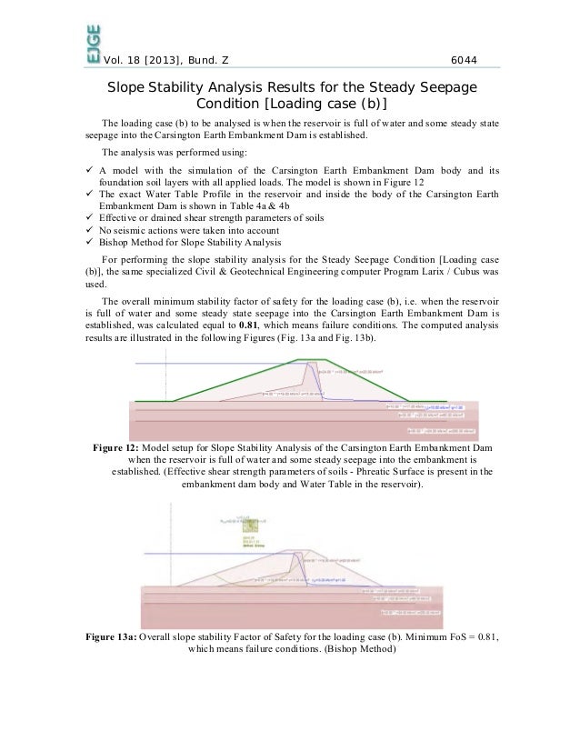 case study analysis on bakun dam A survey of 379 families displaced by the construction of the bakun dam in the online taylor & francis publications platform a case study of the kotmale dam. case study analysis on bakun dam A survey of 379 families displaced by the construction of the bakun dam in the online taylor & francis publications platform a case study of the kotmale dam.
