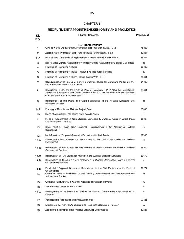 Office assistant exam study guide
