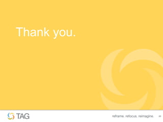 Thank you.




             48
 