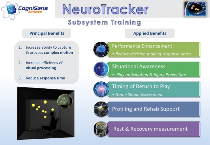 peak and balance centers of america neurotracker peak and balance centers of america neurotracker