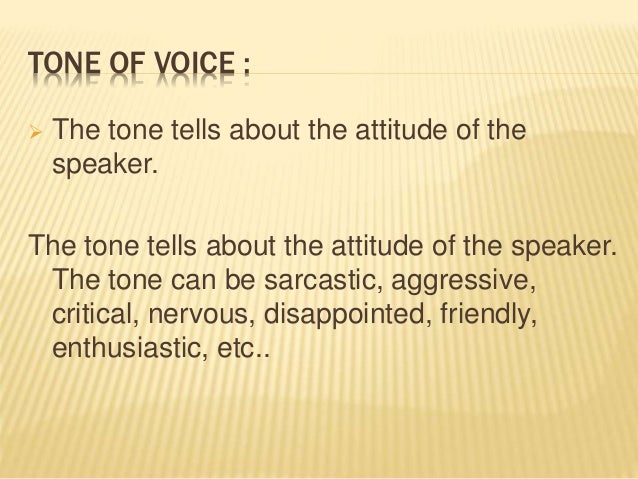 PARALINGUISTICS