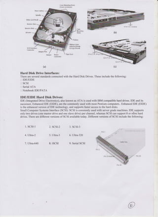 computer archtecture lab, computer hardware , problem and solutons in ...