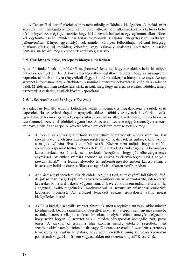 ingyenes pornó főiskolai szabályok