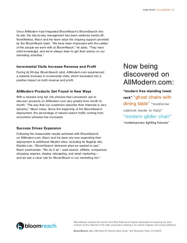 Wayfair assessment test image