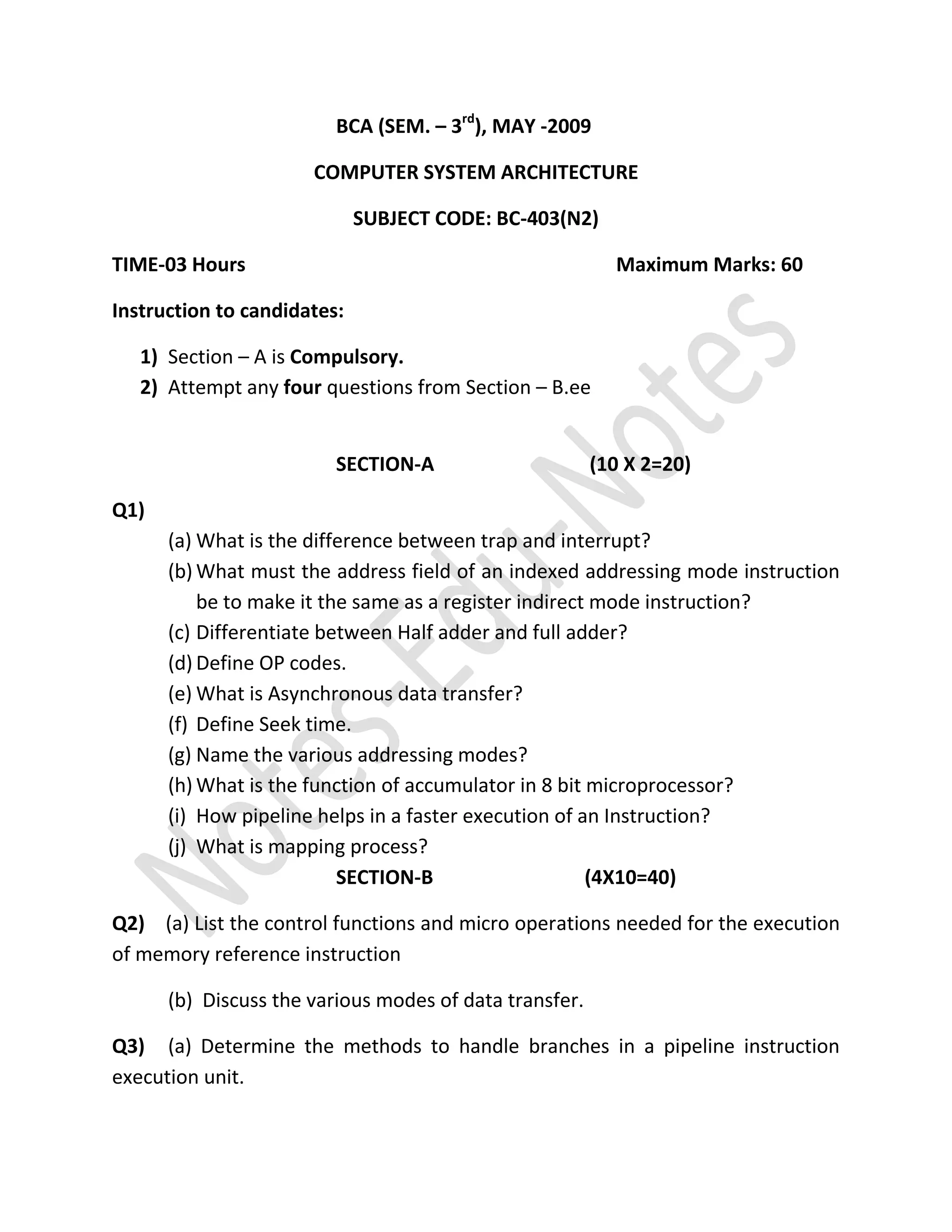csa-papers-pdf