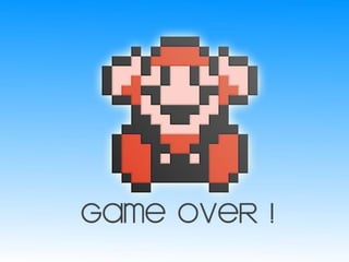 Gamification_Introdução