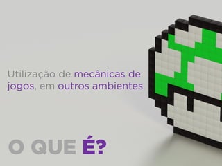 Gamification_Introdução