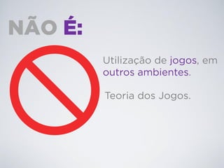 Gamification_Introdução