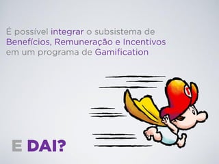 Gamification_Introdução