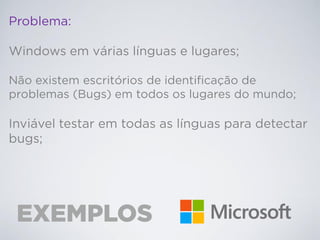 Gamification_Introdução