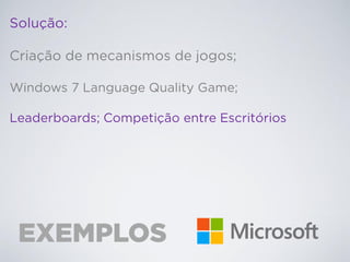 Gamification_Introdução